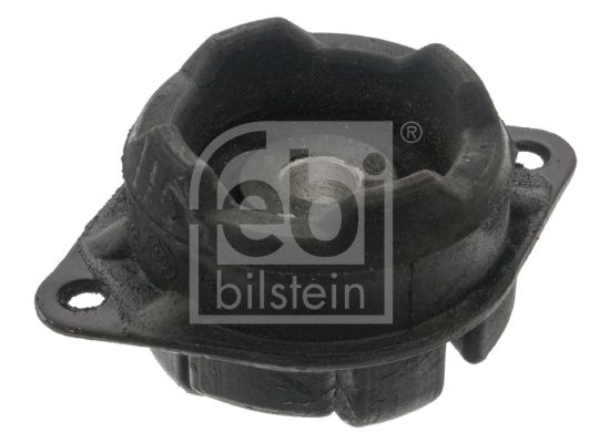 FEBI BILSTEIN 01520 Mounting, automatic transmission