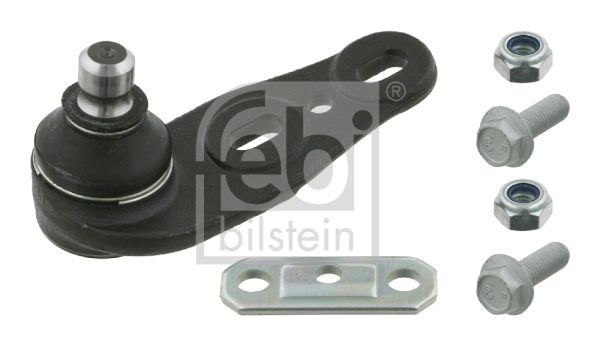 FEBI BILSTEIN 01521 Ball Joint