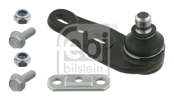 FEBI BILSTEIN 01522 Ball Joint