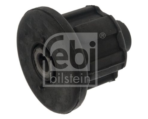FEBI BILSTEIN 01524 Bushing, axle beam