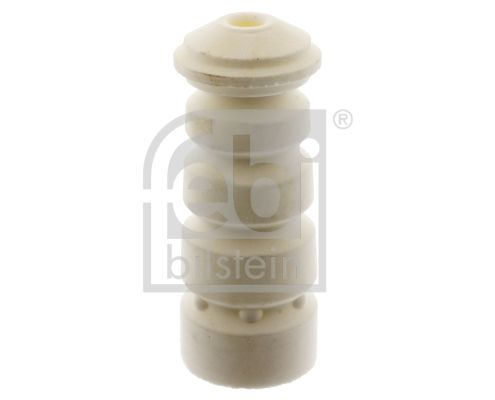 FEBI BILSTEIN 01525 Rubber Buffer, suspension