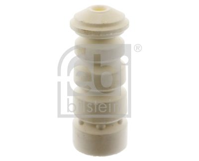 Rubber Buffer, suspension FEBI BILSTEIN 01525