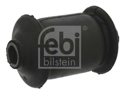 FEBI BILSTEIN 01529 Mounting, control/trailing arm