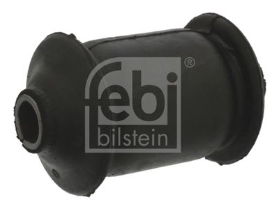 Mounting, control/trailing arm FEBI BILSTEIN 01529