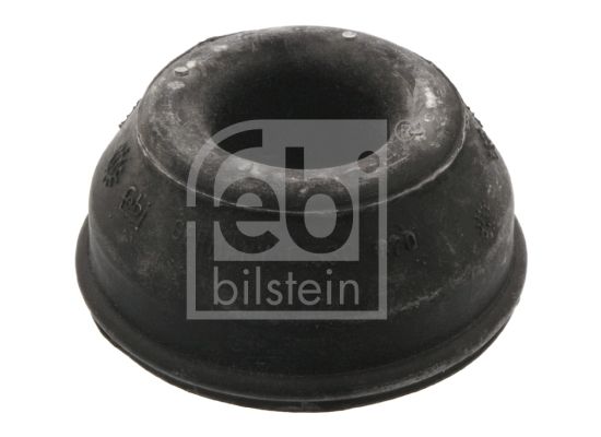 FEBI BILSTEIN 01530 Mounting, control/trailing arm