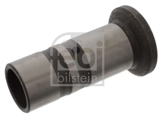 FEBI BILSTEIN 01533 Tappet