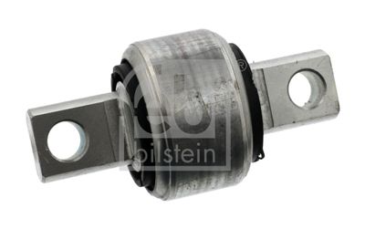 Mounting, stabiliser bar FEBI BILSTEIN 01534