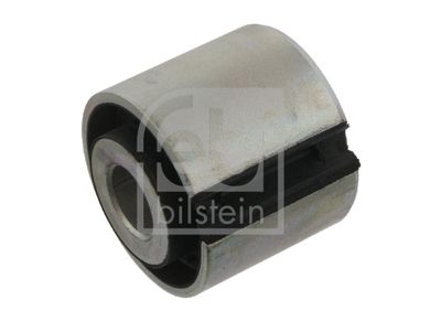 Mounting, stabiliser bar FEBI BILSTEIN 01536
