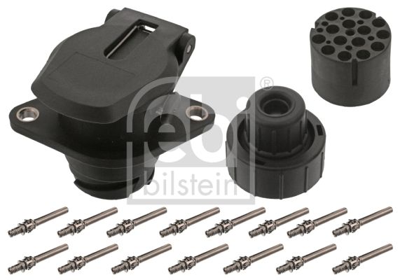 FEBI BILSTEIN 01541 Socket