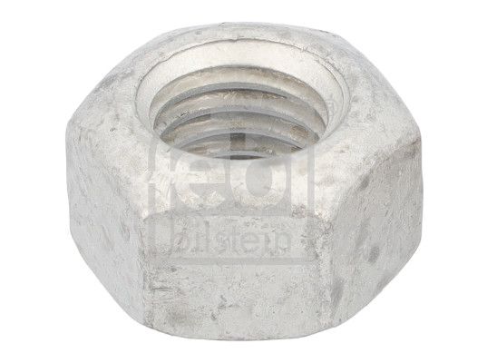 FEBI BILSTEIN 01554 Nut, exhaust manifold