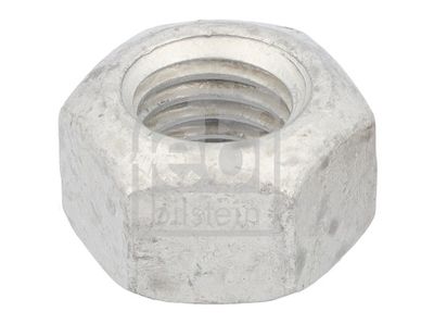 Nut, exhaust manifold FEBI BILSTEIN 01554