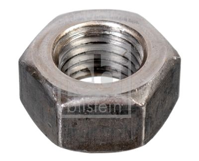 Nut FEBI BILSTEIN 01559