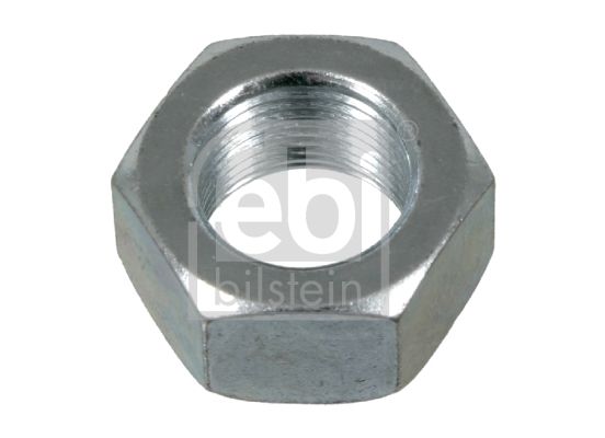 FEBI BILSTEIN 01561 Nut