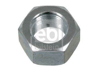 Nut FEBI BILSTEIN 01561