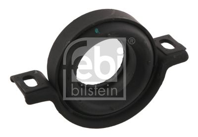 Suspension, propshaft FEBI BILSTEIN 01562