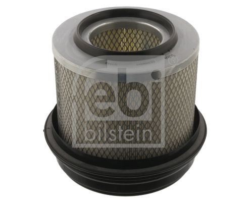 FEBI BILSTEIN 01568 Air Filter