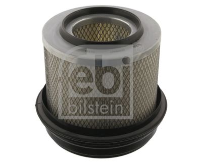 Air Filter FEBI BILSTEIN 01568