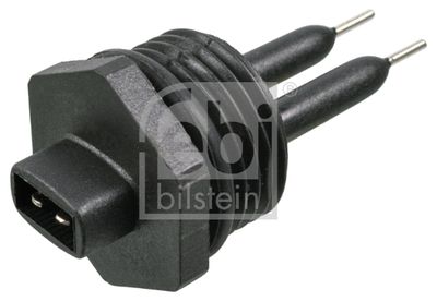 Sensor, coolant level FEBI BILSTEIN 01569