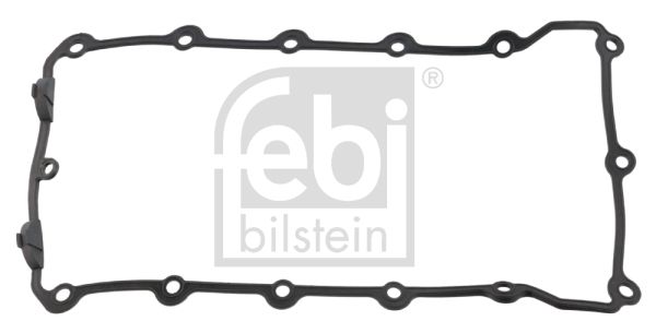 FEBI BILSTEIN 01570 Gasket, cylinder head cover