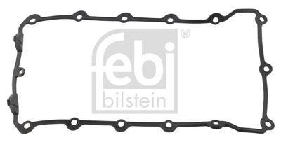 Gasket, cylinder head cover FEBI BILSTEIN 01570