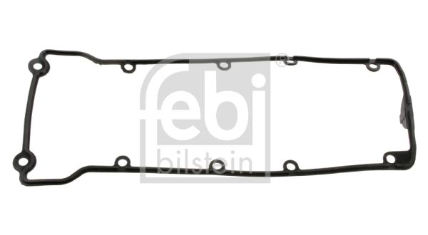 FEBI BILSTEIN 01571 Gasket, cylinder head cover