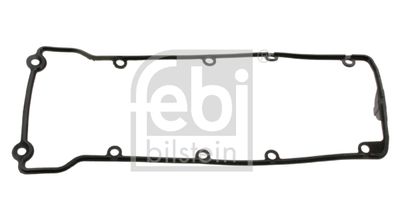 Gasket, cylinder head cover FEBI BILSTEIN 01571