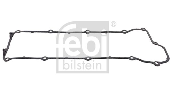 FEBI BILSTEIN 01572 Gasket, cylinder head cover