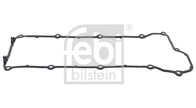 Gasket, cylinder head cover FEBI BILSTEIN 01572