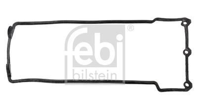 Gasket, cylinder head cover FEBI BILSTEIN 01573