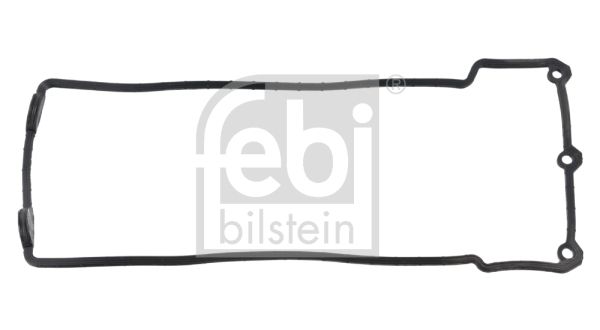 FEBI BILSTEIN 01574 Gasket, cylinder head cover