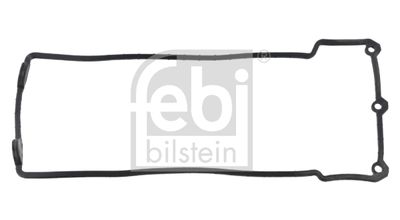 Gasket, cylinder head cover FEBI BILSTEIN 01574