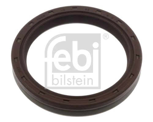 FEBI BILSTEIN 01576 Shaft Seal, oil pump