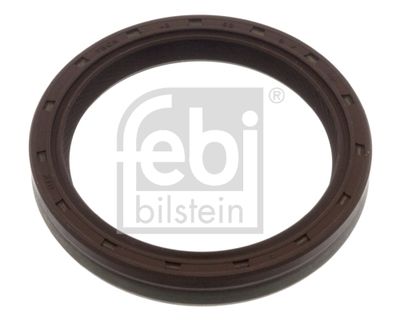 Shaft Seal, oil pump FEBI BILSTEIN 01576