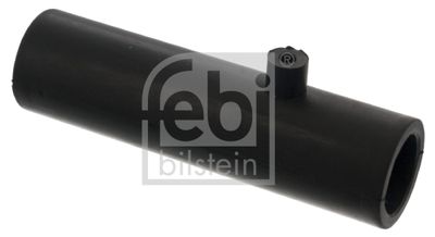 Hose, cylinder head cover ventilation FEBI BILSTEIN 01578