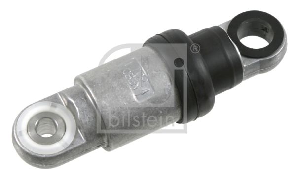 FEBI BILSTEIN 01579 Vibration Damper, V-ribbed belt