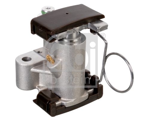 FEBI BILSTEIN 01580 Tensioner, timing chain