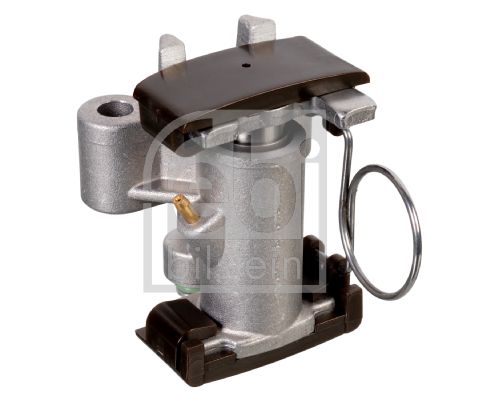 FEBI BILSTEIN 01581 Tensioner, timing chain