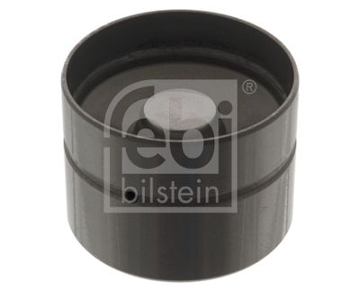 Tappet FEBI BILSTEIN 01591