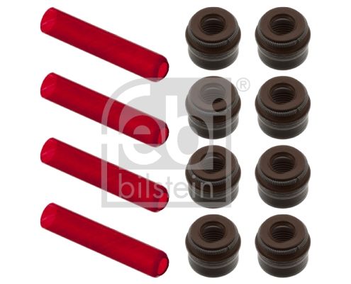 FEBI BILSTEIN 01594 Seal Set, valve stem