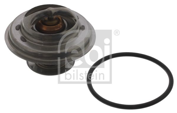 FEBI BILSTEIN 01598 Thermostat, coolant
