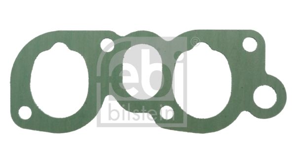 FEBI BILSTEIN 01600 Gasket, intake manifold