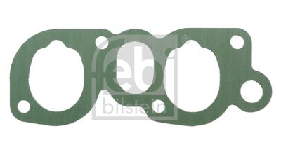 Gasket, intake manifold FEBI BILSTEIN 01600