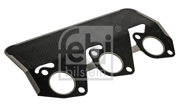 FEBI BILSTEIN 01607 Gasket, exhaust manifold