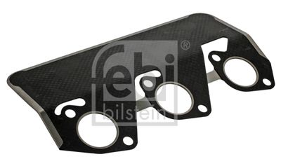 Gasket, exhaust manifold FEBI BILSTEIN 01607