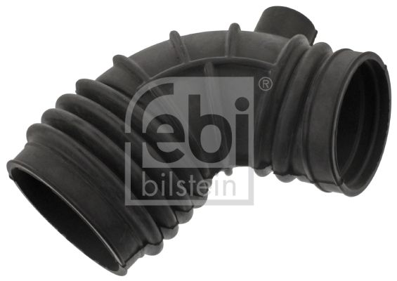 FEBI BILSTEIN 01616 Intake Hose, air filter