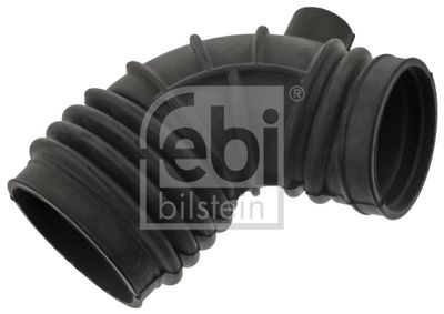 Intake Hose, air filter FEBI BILSTEIN 01616