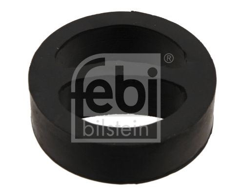 FEBI BILSTEIN 01620 Mount, exhaust system