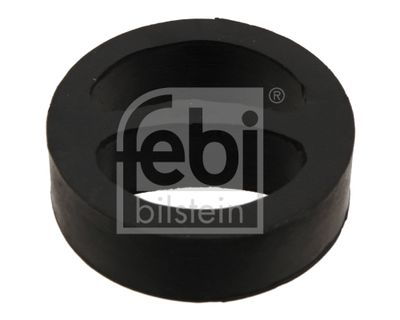 Mount, exhaust system FEBI BILSTEIN 01620