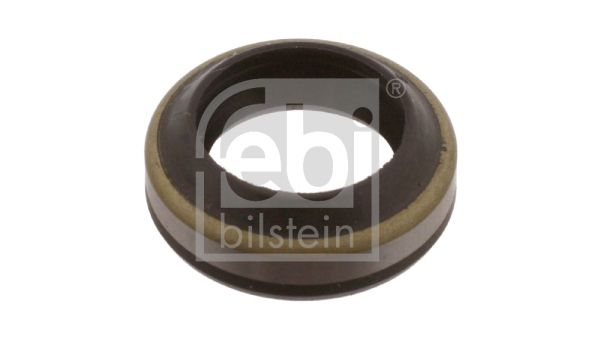 FEBI BILSTEIN 01622 Shaft Seal, manual transmission