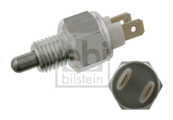 FEBI BILSTEIN 01625 Switch, reverse light